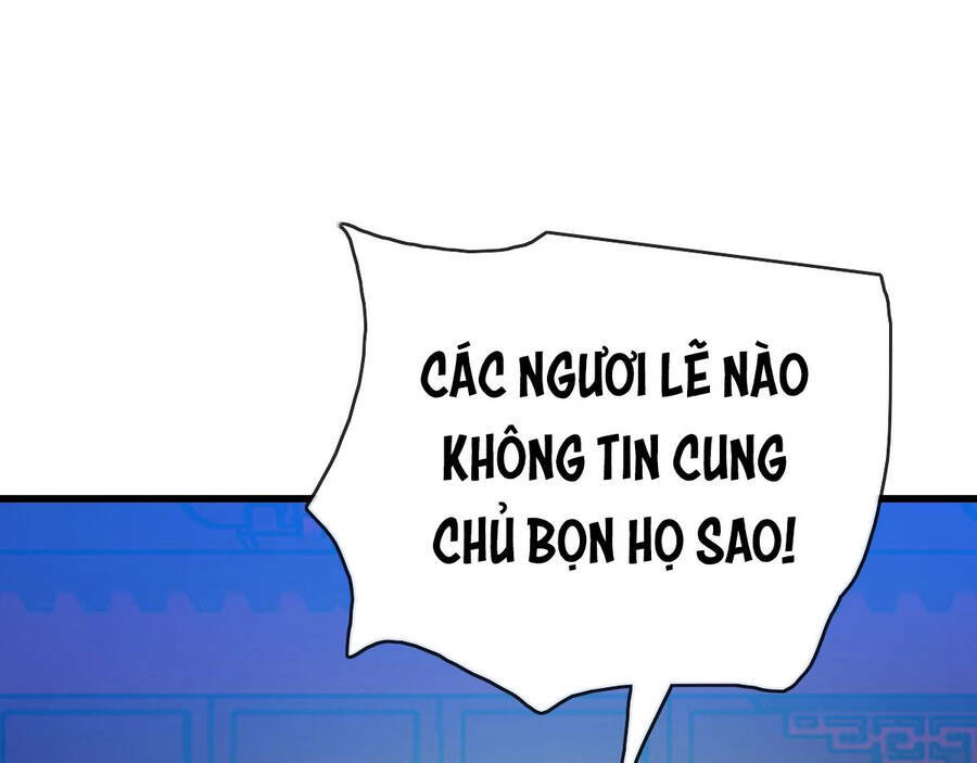 Hệ Thống Thăng Cấp Điên Cuồng - Chapter 46 - Page 78