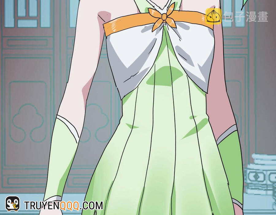 Hệ Thống Thăng Cấp Điên Cuồng - Chapter 46 - Page 80