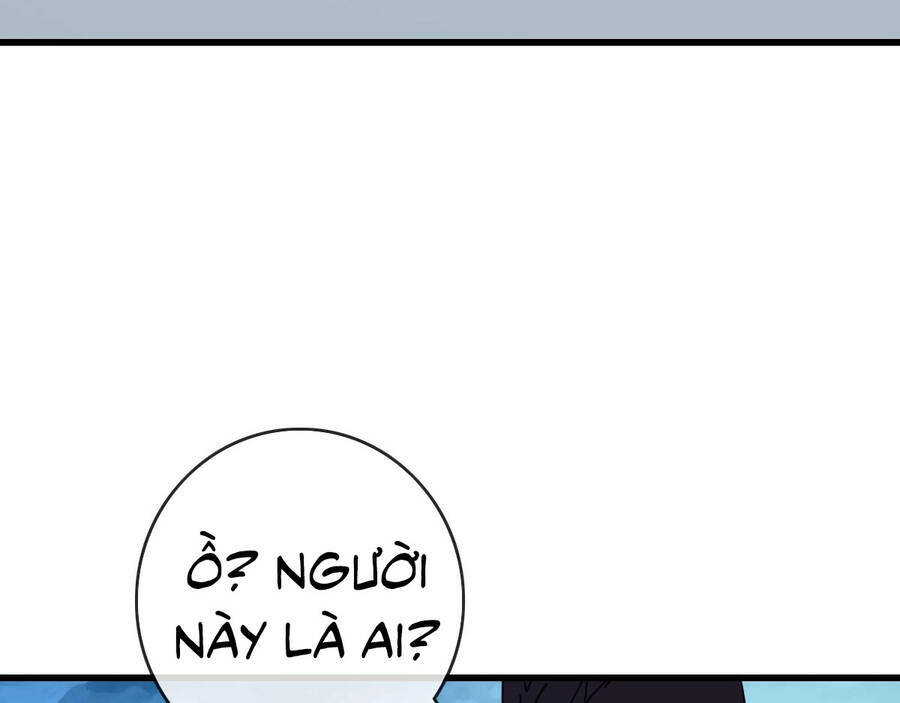 Hệ Thống Thăng Cấp Điên Cuồng - Chapter 46 - Page 82