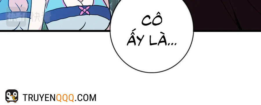 Hệ Thống Thăng Cấp Điên Cuồng - Chapter 46 - Page 84