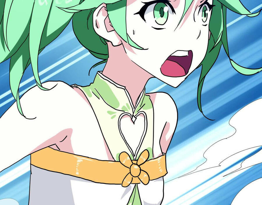 Hệ Thống Thăng Cấp Điên Cuồng - Chapter 46 - Page 89