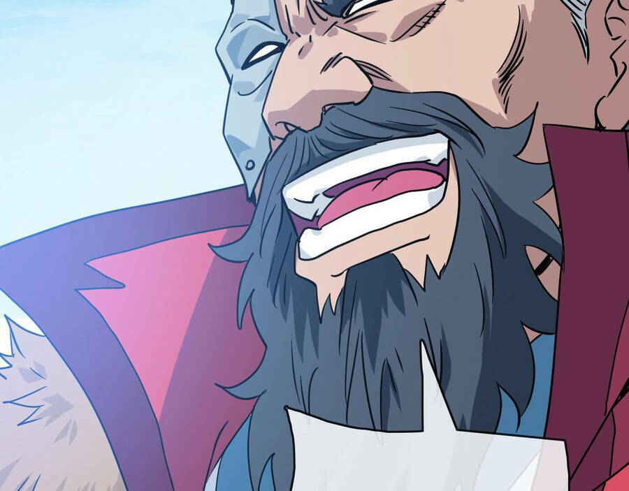 Hệ Thống Thăng Cấp Điên Cuồng - Chapter 46 - Page 94