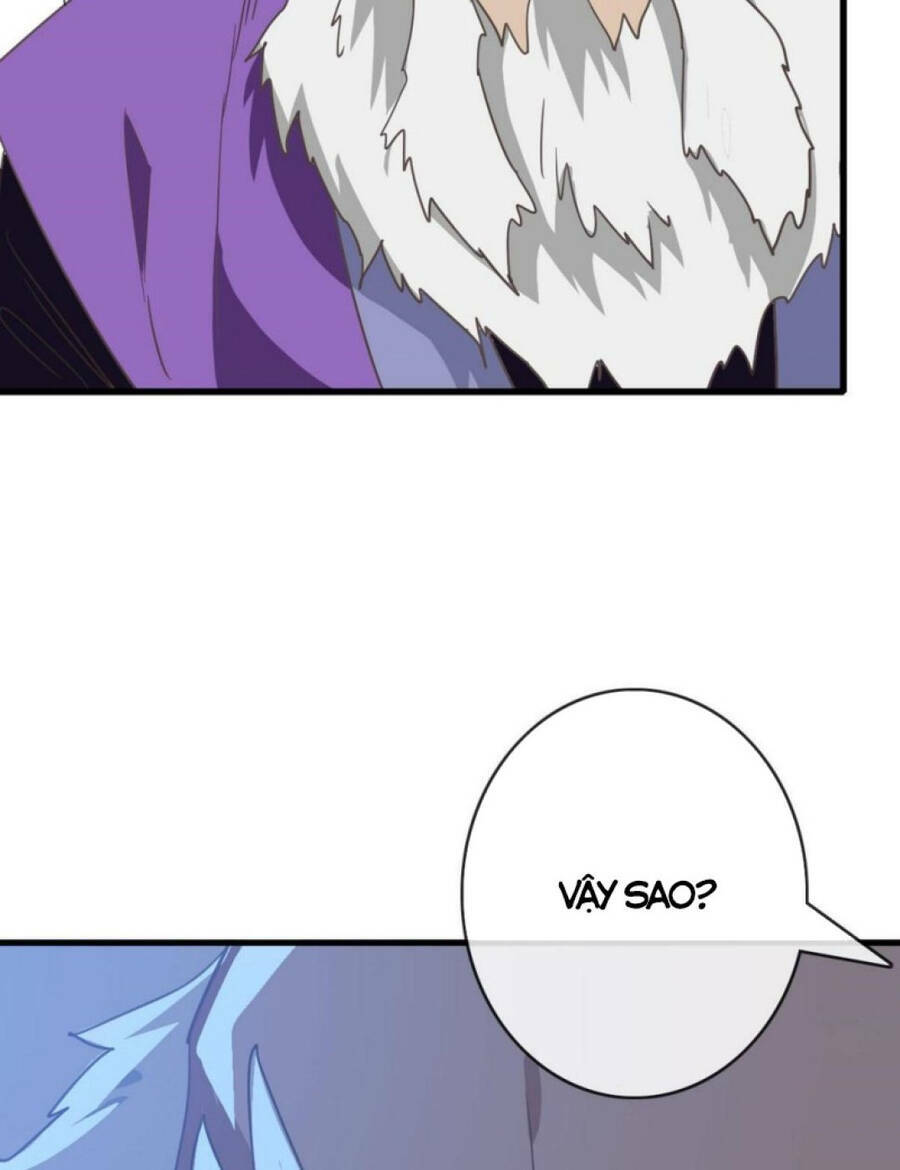Hệ Thống Thăng Cấp Điên Cuồng - Chapter 47 - Page 10