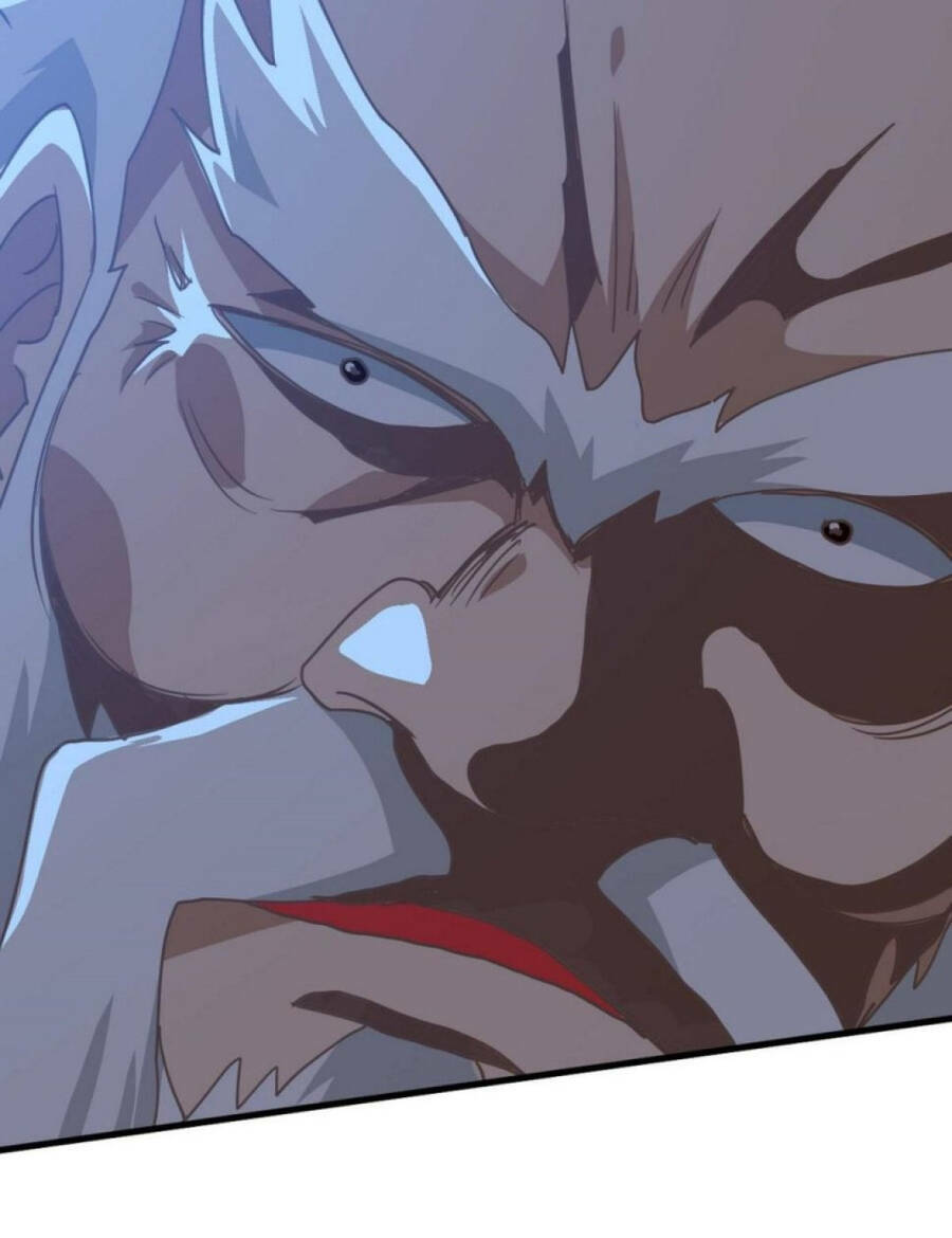 Hệ Thống Thăng Cấp Điên Cuồng - Chapter 47 - Page 11