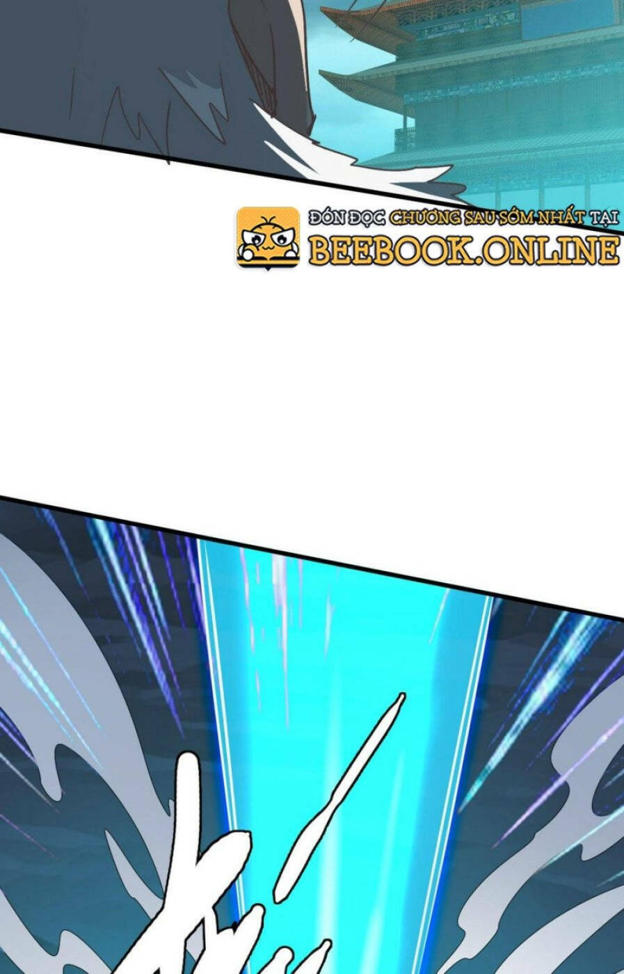 Hệ Thống Thăng Cấp Điên Cuồng - Chapter 47 - Page 13