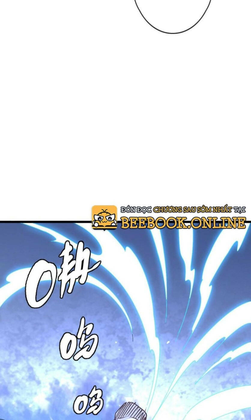 Hệ Thống Thăng Cấp Điên Cuồng - Chapter 47 - Page 22