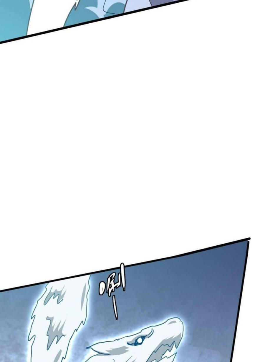 Hệ Thống Thăng Cấp Điên Cuồng - Chapter 47 - Page 24