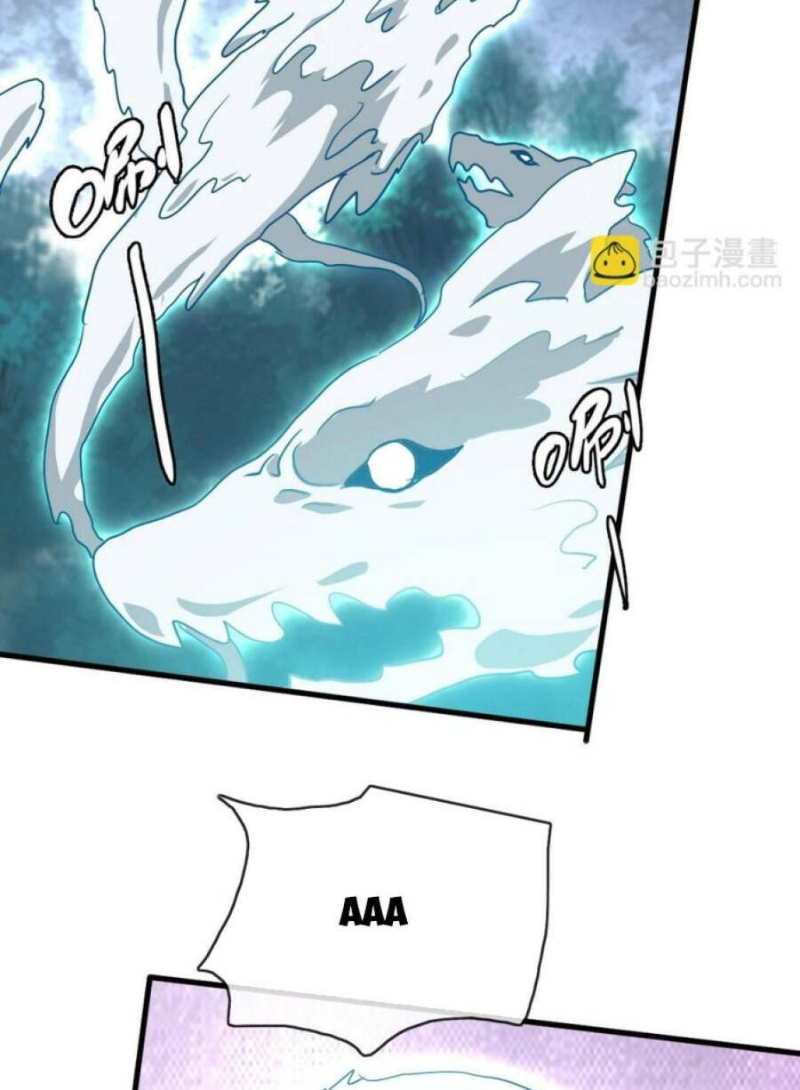 Hệ Thống Thăng Cấp Điên Cuồng - Chapter 47 - Page 25