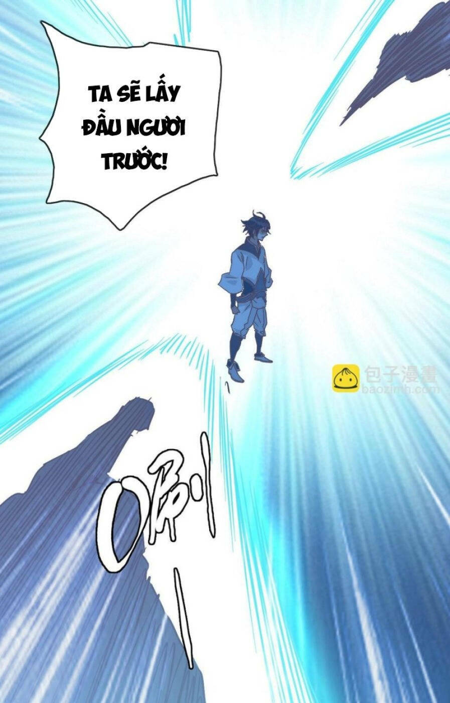 Hệ Thống Thăng Cấp Điên Cuồng - Chapter 47 - Page 29