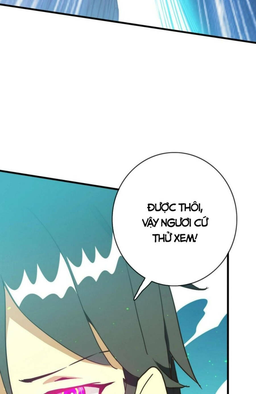 Hệ Thống Thăng Cấp Điên Cuồng - Chapter 47 - Page 30