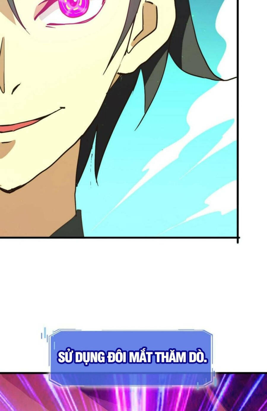 Hệ Thống Thăng Cấp Điên Cuồng - Chapter 47 - Page 31