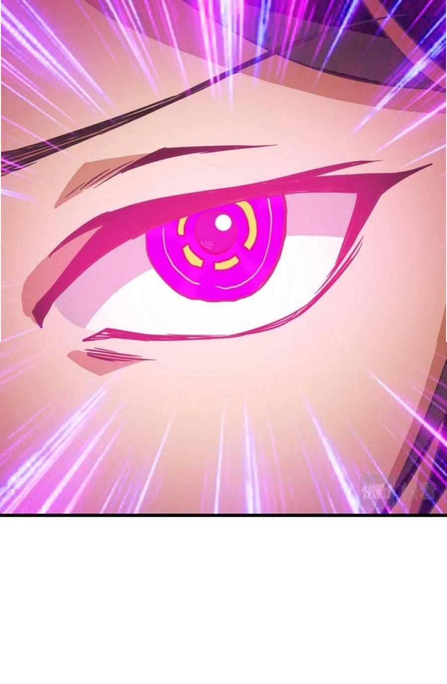 Hệ Thống Thăng Cấp Điên Cuồng - Chapter 47 - Page 32