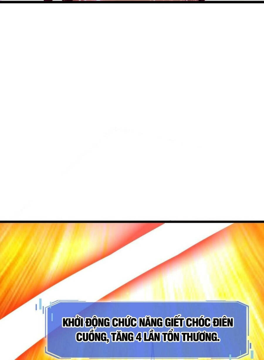 Hệ Thống Thăng Cấp Điên Cuồng - Chapter 47 - Page 36