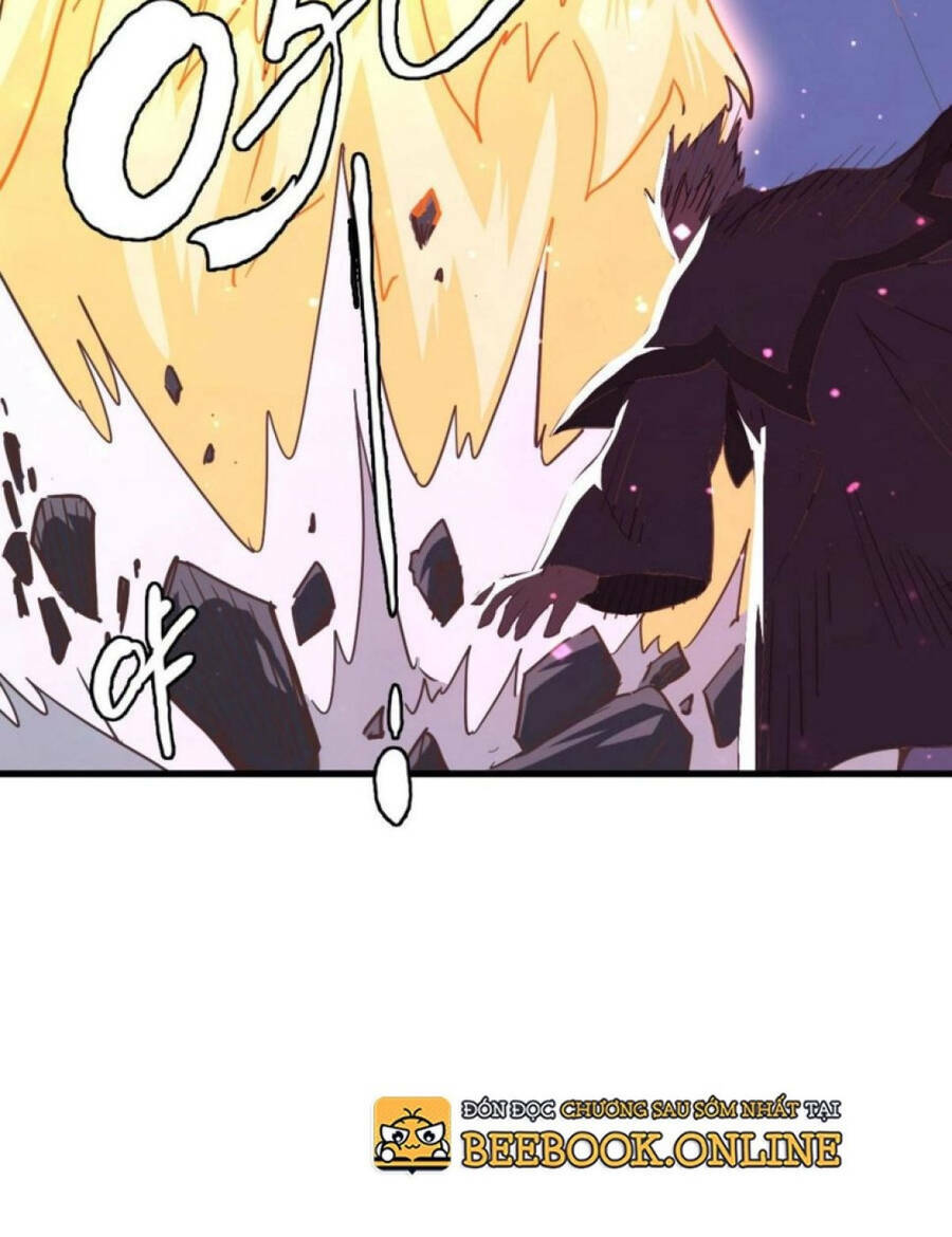 Hệ Thống Thăng Cấp Điên Cuồng - Chapter 47 - Page 40