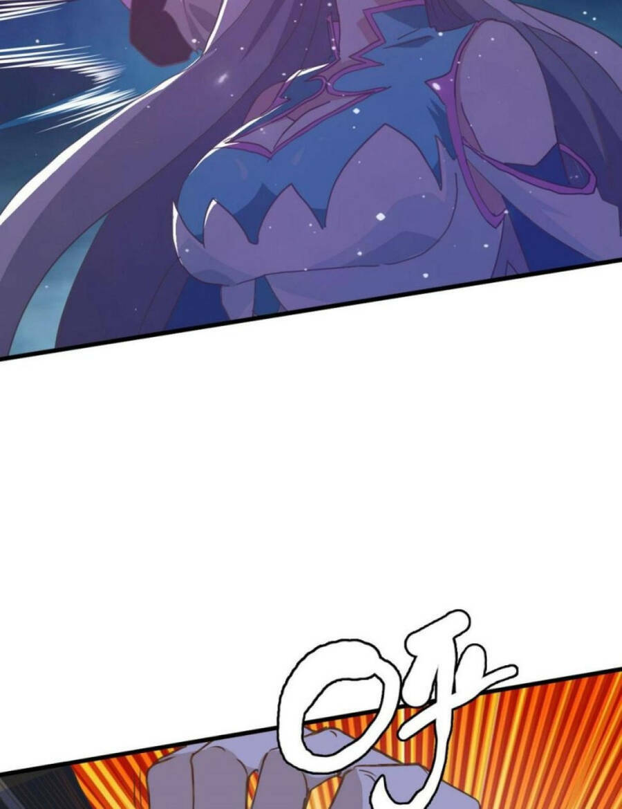 Hệ Thống Thăng Cấp Điên Cuồng - Chapter 47 - Page 4