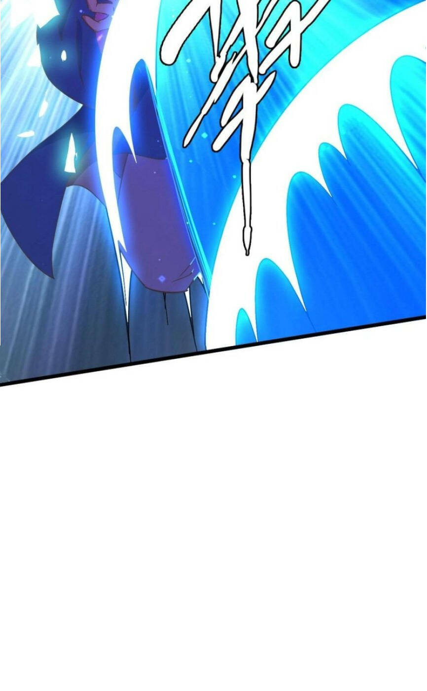 Hệ Thống Thăng Cấp Điên Cuồng - Chapter 47 - Page 56