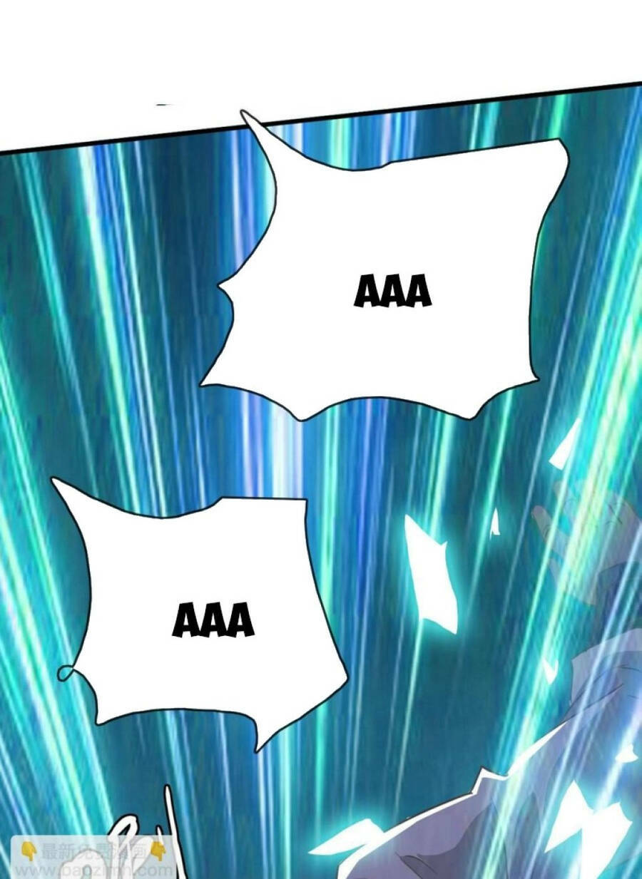 Hệ Thống Thăng Cấp Điên Cuồng - Chapter 47 - Page 60