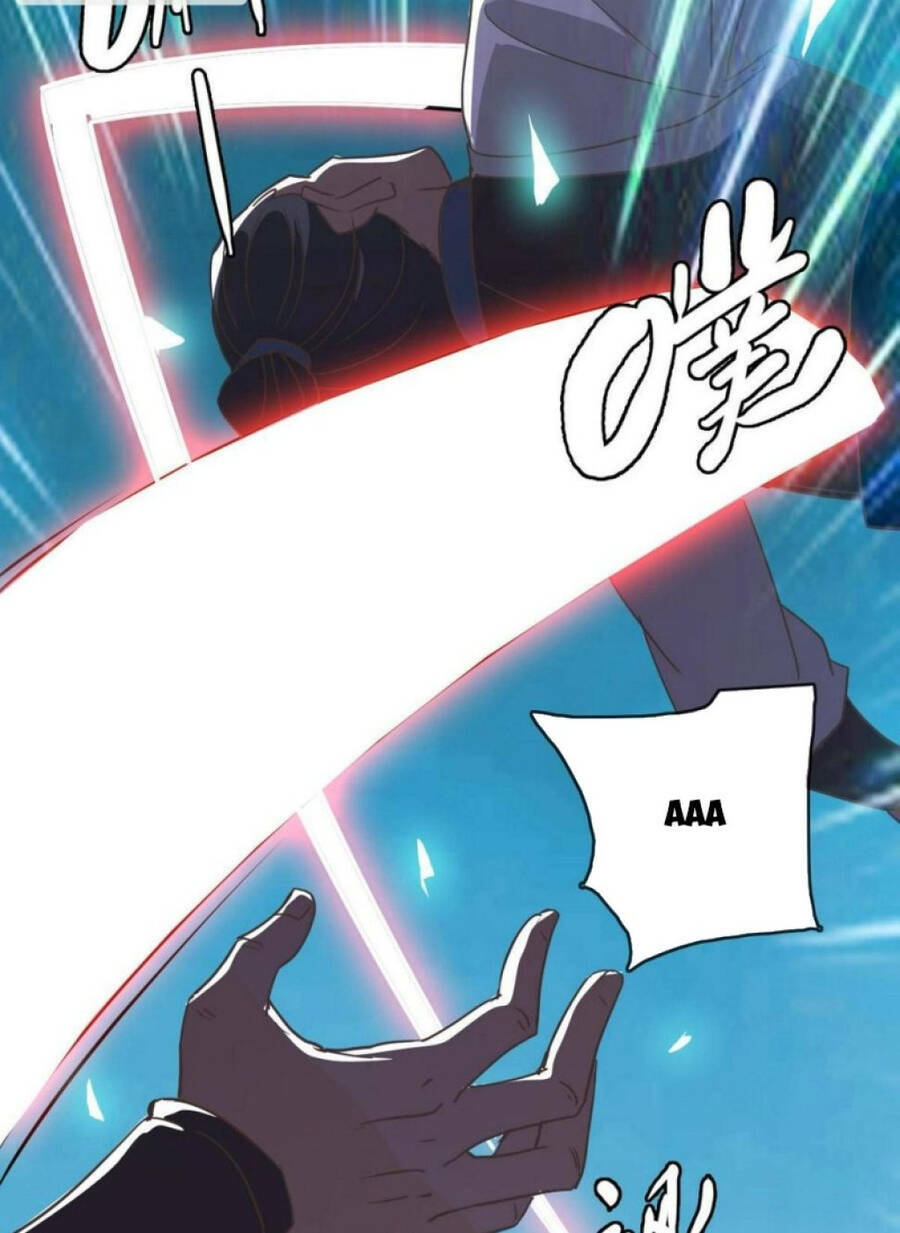 Hệ Thống Thăng Cấp Điên Cuồng - Chapter 47 - Page 61