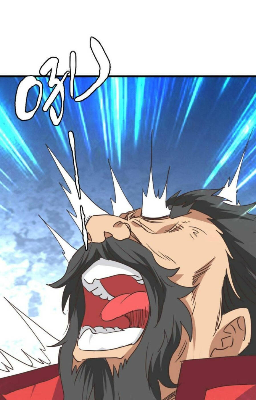 Hệ Thống Thăng Cấp Điên Cuồng - Chapter 47 - Page 63