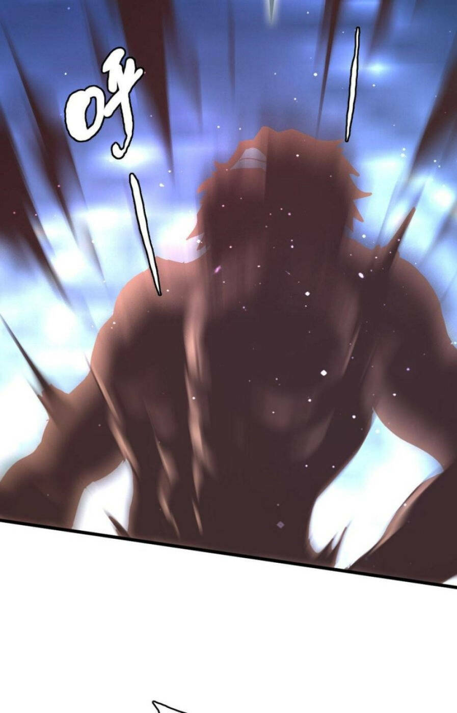 Hệ Thống Thăng Cấp Điên Cuồng - Chapter 47 - Page 65