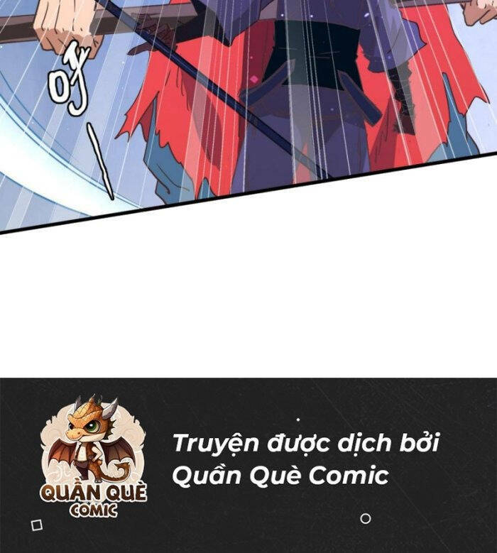 Hệ Thống Thăng Cấp Điên Cuồng - Chapter 47 - Page 71