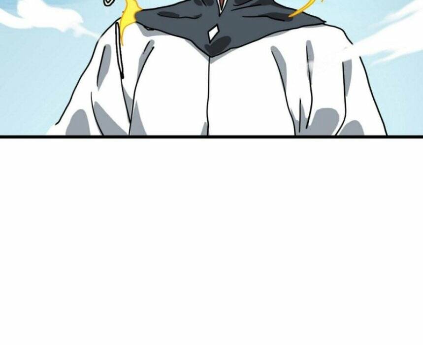 Hệ Thống Thăng Cấp Điên Cuồng - Chapter 48 - Page 99