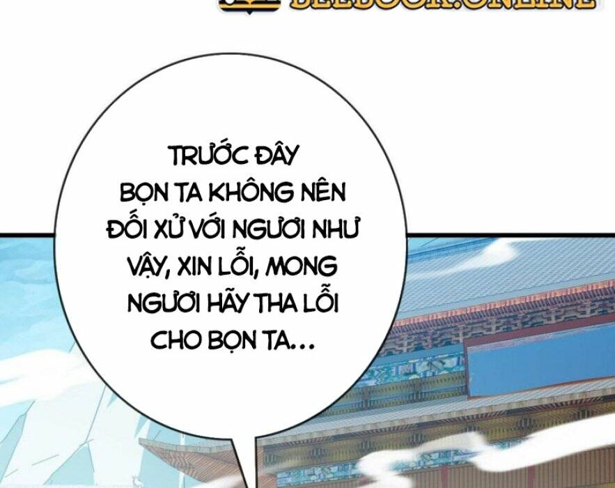 Hệ Thống Thăng Cấp Điên Cuồng - Chapter 48 - Page 102