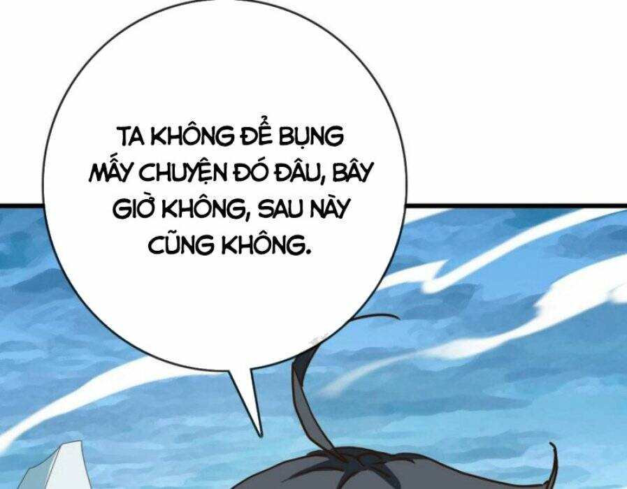 Hệ Thống Thăng Cấp Điên Cuồng - Chapter 48 - Page 105