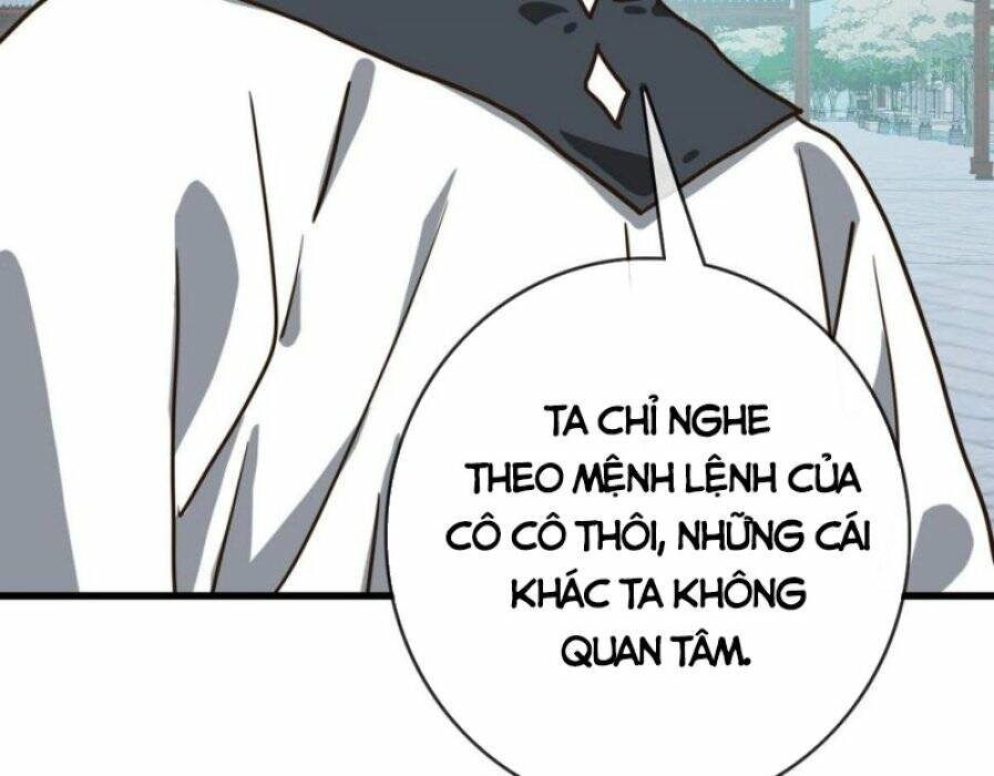 Hệ Thống Thăng Cấp Điên Cuồng - Chapter 48 - Page 107