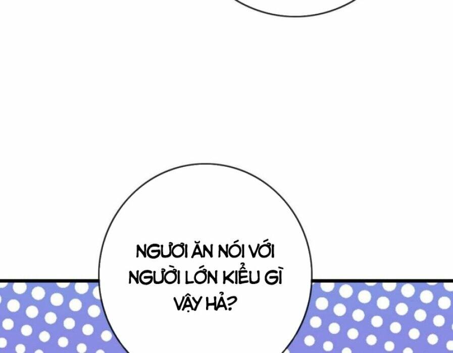 Hệ Thống Thăng Cấp Điên Cuồng - Chapter 48 - Page 108