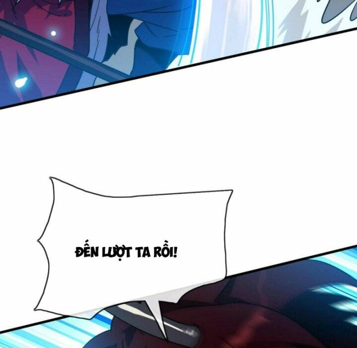 Hệ Thống Thăng Cấp Điên Cuồng - Chapter 48 - Page 10