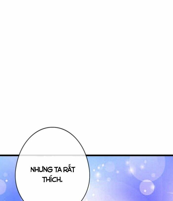 Hệ Thống Thăng Cấp Điên Cuồng - Chapter 48 - Page 110