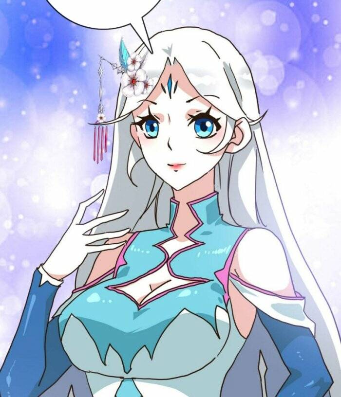 Hệ Thống Thăng Cấp Điên Cuồng - Chapter 48 - Page 111