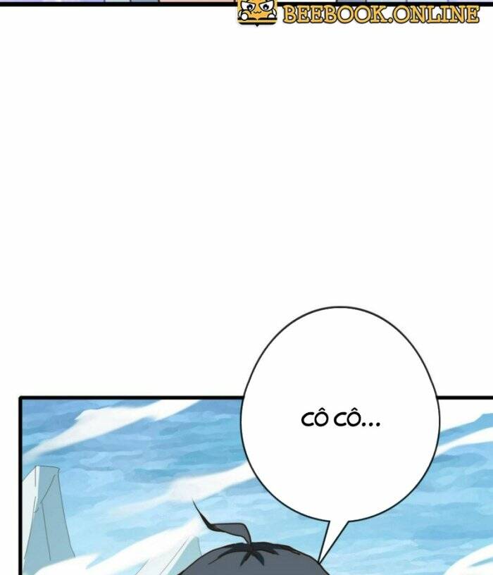 Hệ Thống Thăng Cấp Điên Cuồng - Chapter 48 - Page 113