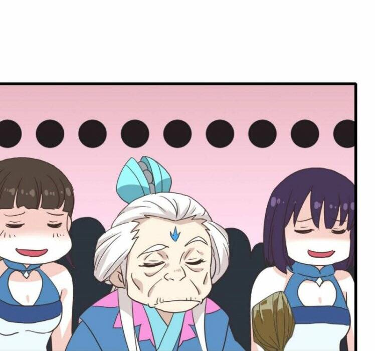 Hệ Thống Thăng Cấp Điên Cuồng - Chapter 48 - Page 115