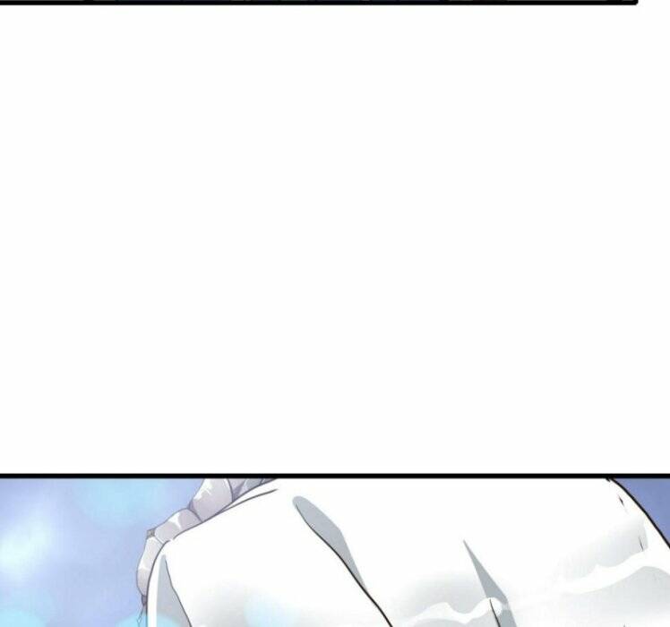 Hệ Thống Thăng Cấp Điên Cuồng - Chapter 48 - Page 116