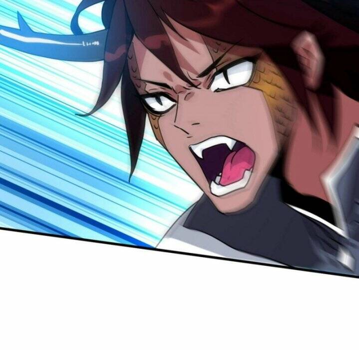 Hệ Thống Thăng Cấp Điên Cuồng - Chapter 48 - Page 11