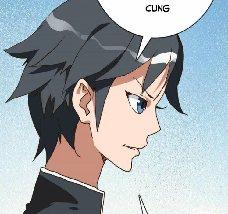 Hệ Thống Thăng Cấp Điên Cuồng - Chapter 48 - Page 121