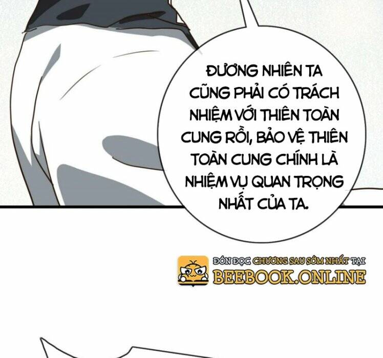 Hệ Thống Thăng Cấp Điên Cuồng - Chapter 48 - Page 122