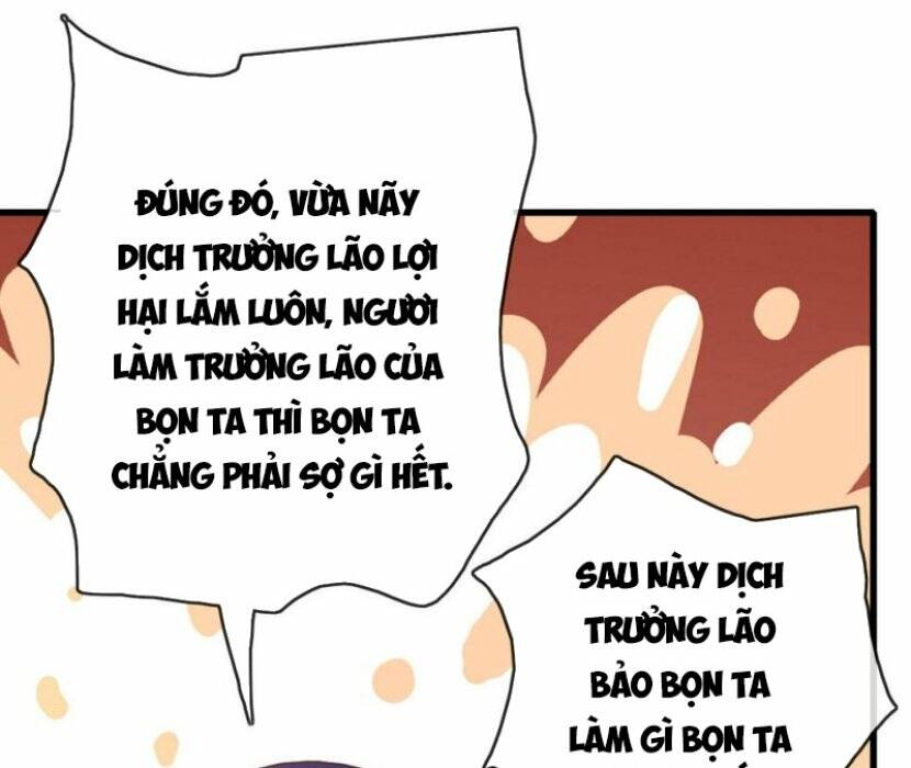 Hệ Thống Thăng Cấp Điên Cuồng - Chapter 48 - Page 125