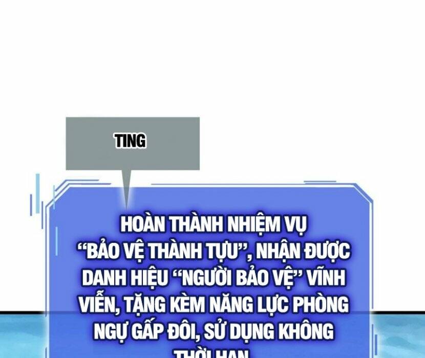 Hệ Thống Thăng Cấp Điên Cuồng - Chapter 48 - Page 127