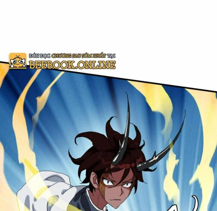 Hệ Thống Thăng Cấp Điên Cuồng - Chapter 48 - Page 12