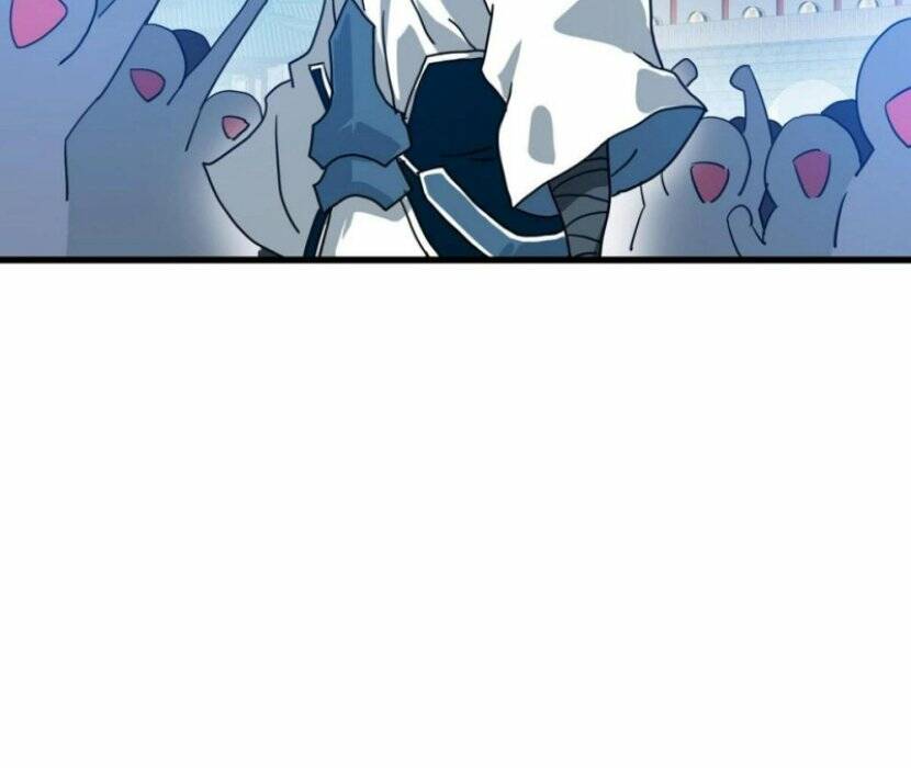 Hệ Thống Thăng Cấp Điên Cuồng - Chapter 48 - Page 129