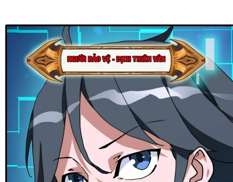 Hệ Thống Thăng Cấp Điên Cuồng - Chapter 48 - Page 130