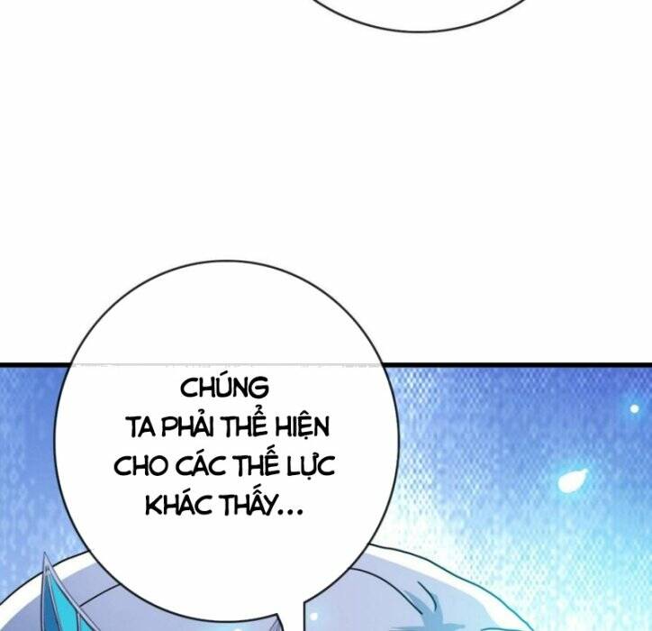 Hệ Thống Thăng Cấp Điên Cuồng - Chapter 48 - Page 135