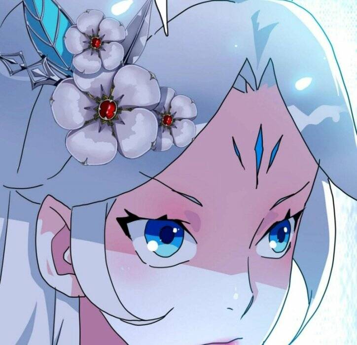 Hệ Thống Thăng Cấp Điên Cuồng - Chapter 48 - Page 136