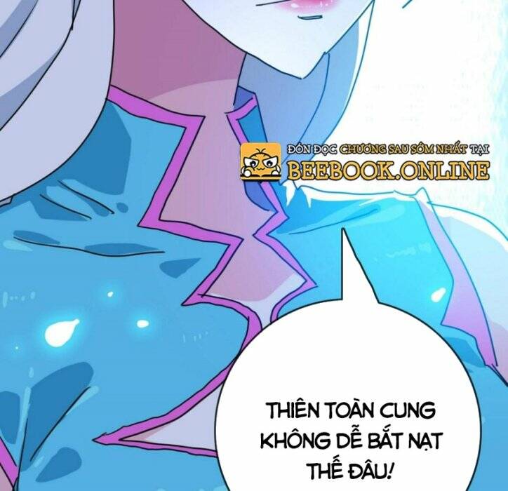 Hệ Thống Thăng Cấp Điên Cuồng - Chapter 48 - Page 137