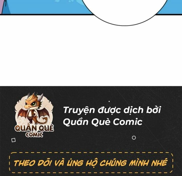 Hệ Thống Thăng Cấp Điên Cuồng - Chapter 48 - Page 138