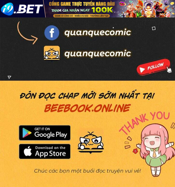 Hệ Thống Thăng Cấp Điên Cuồng - Chapter 48 - Page 139