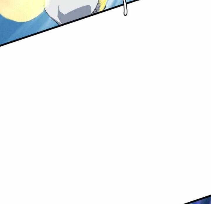 Hệ Thống Thăng Cấp Điên Cuồng - Chapter 48 - Page 14